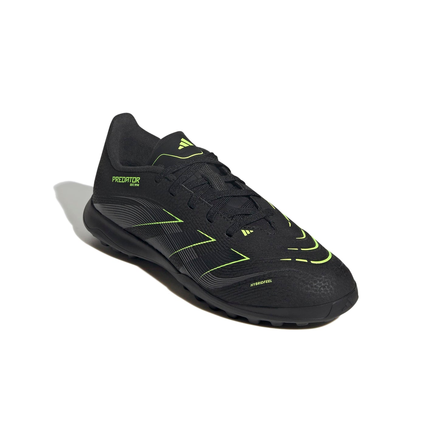 Adidas Predator League Turf Boots Kids
