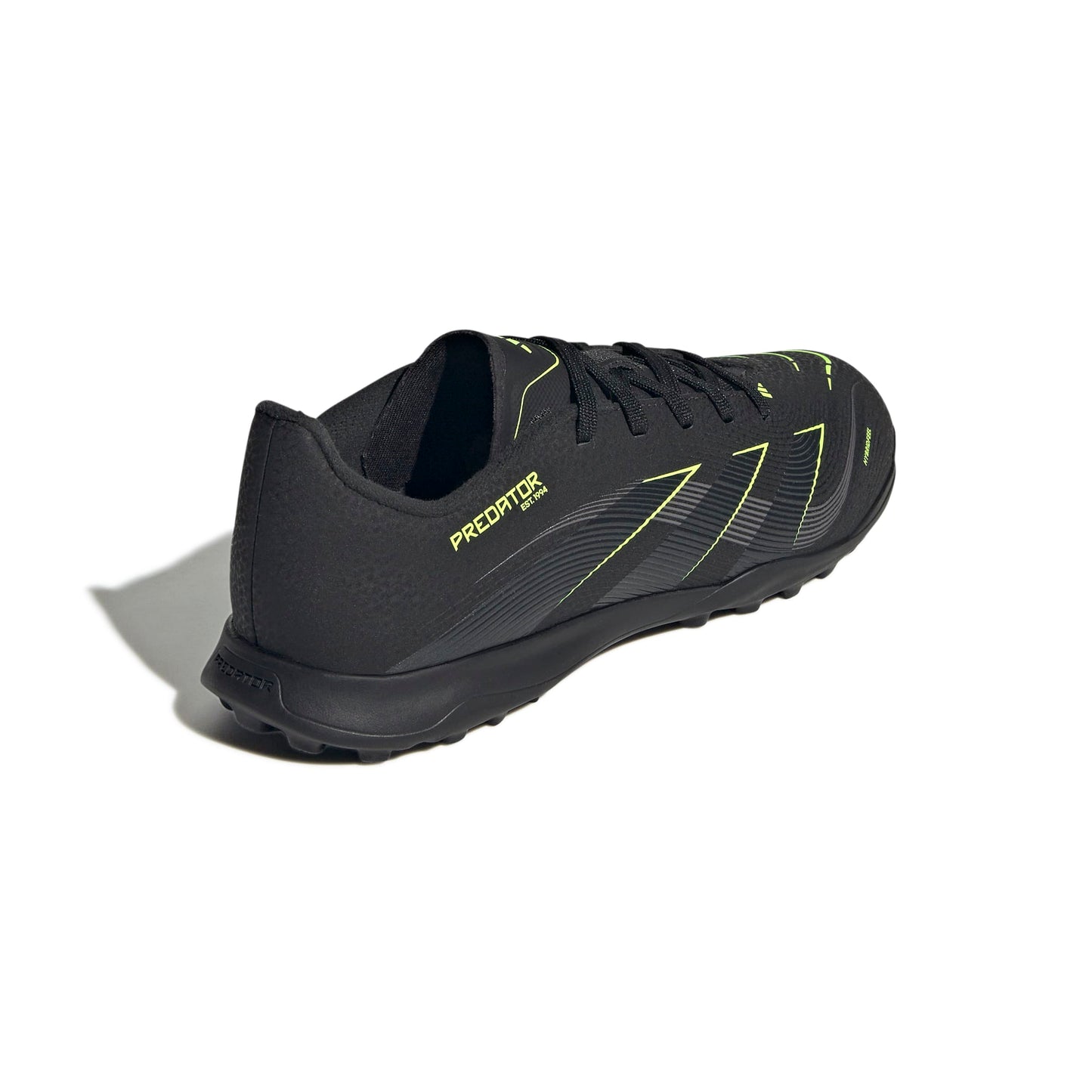 Adidas Predator League Turf Boots Kids