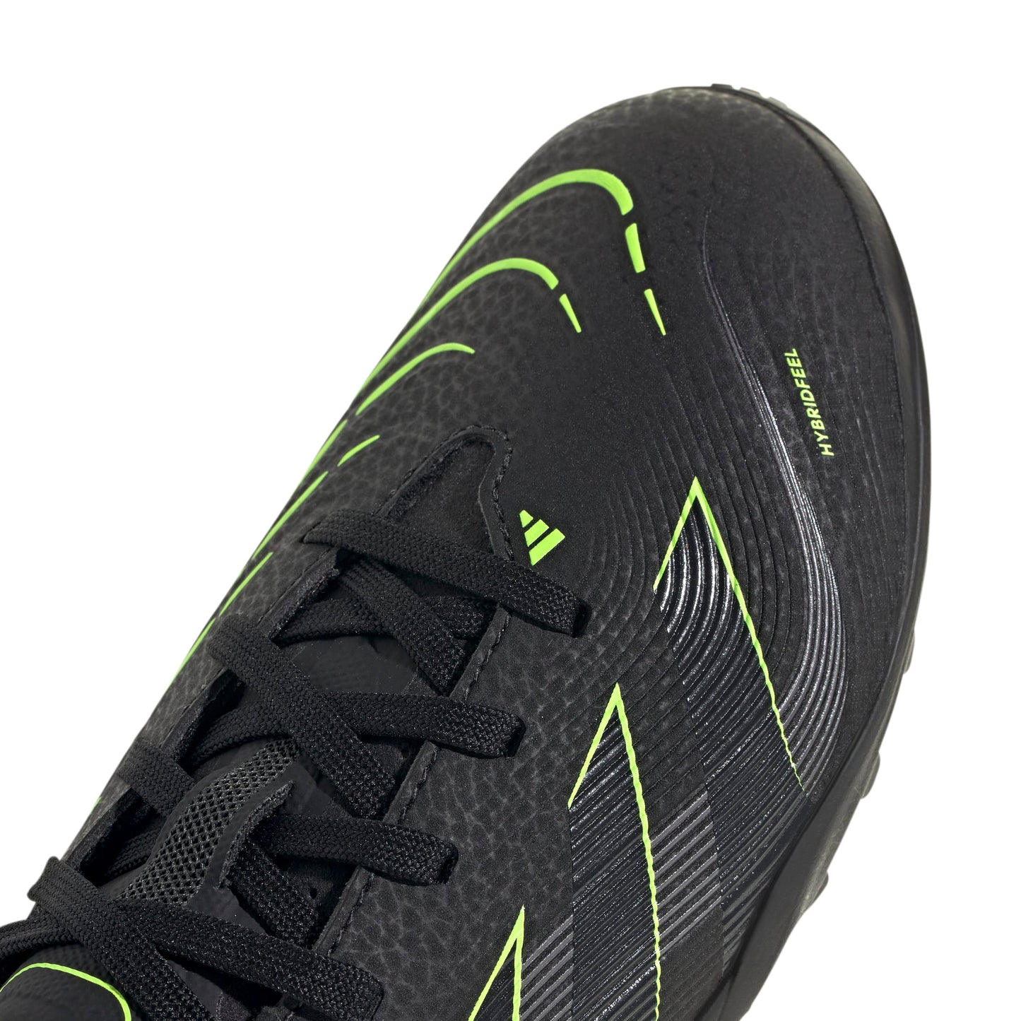 Adidas Predator League Turf Boots Kids