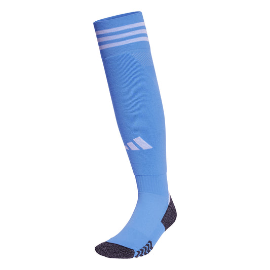 Adidas Adi25 Socks