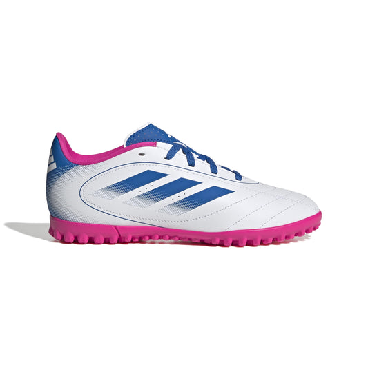 Adidas Goletto IX Turf Boots Kids