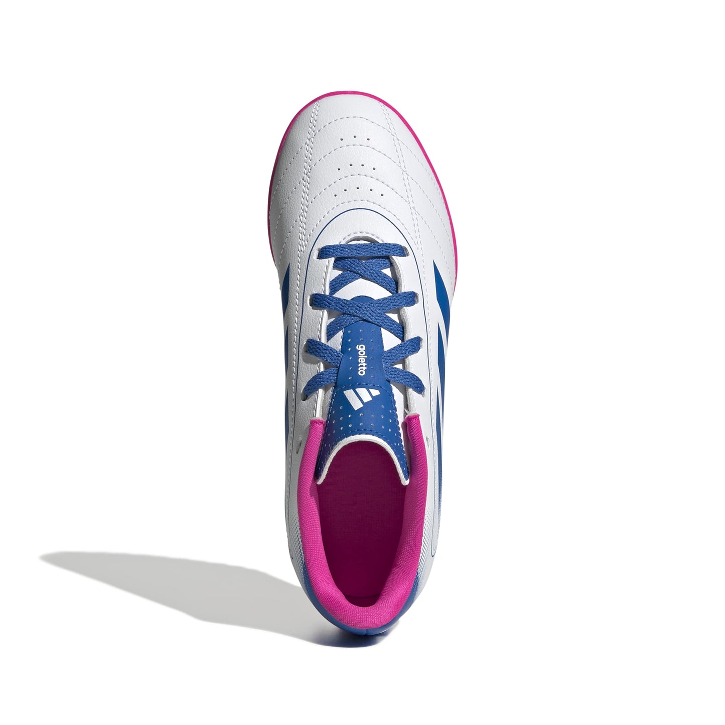 Adidas Goletto IX Turf Boots Kids