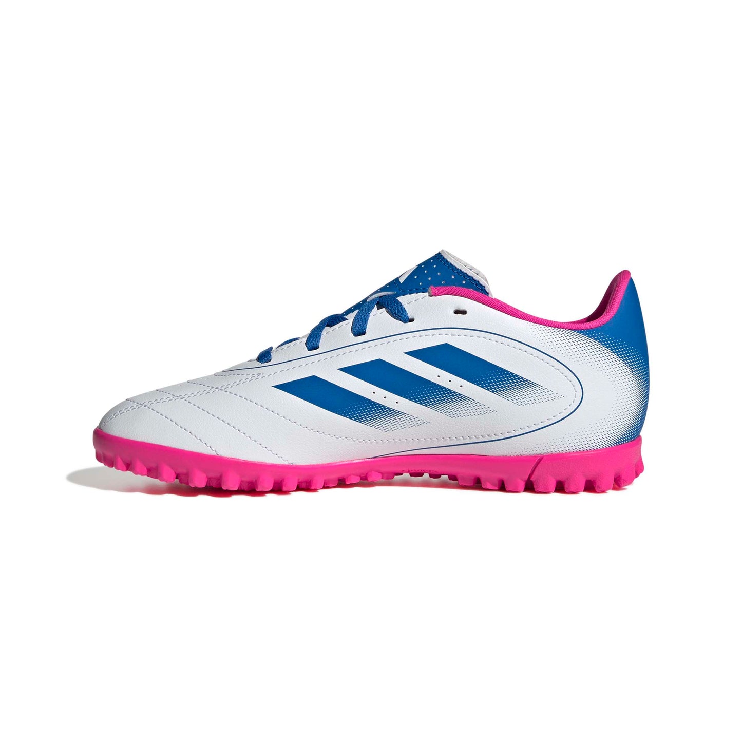 Adidas Goletto IX Turf Boots Kids