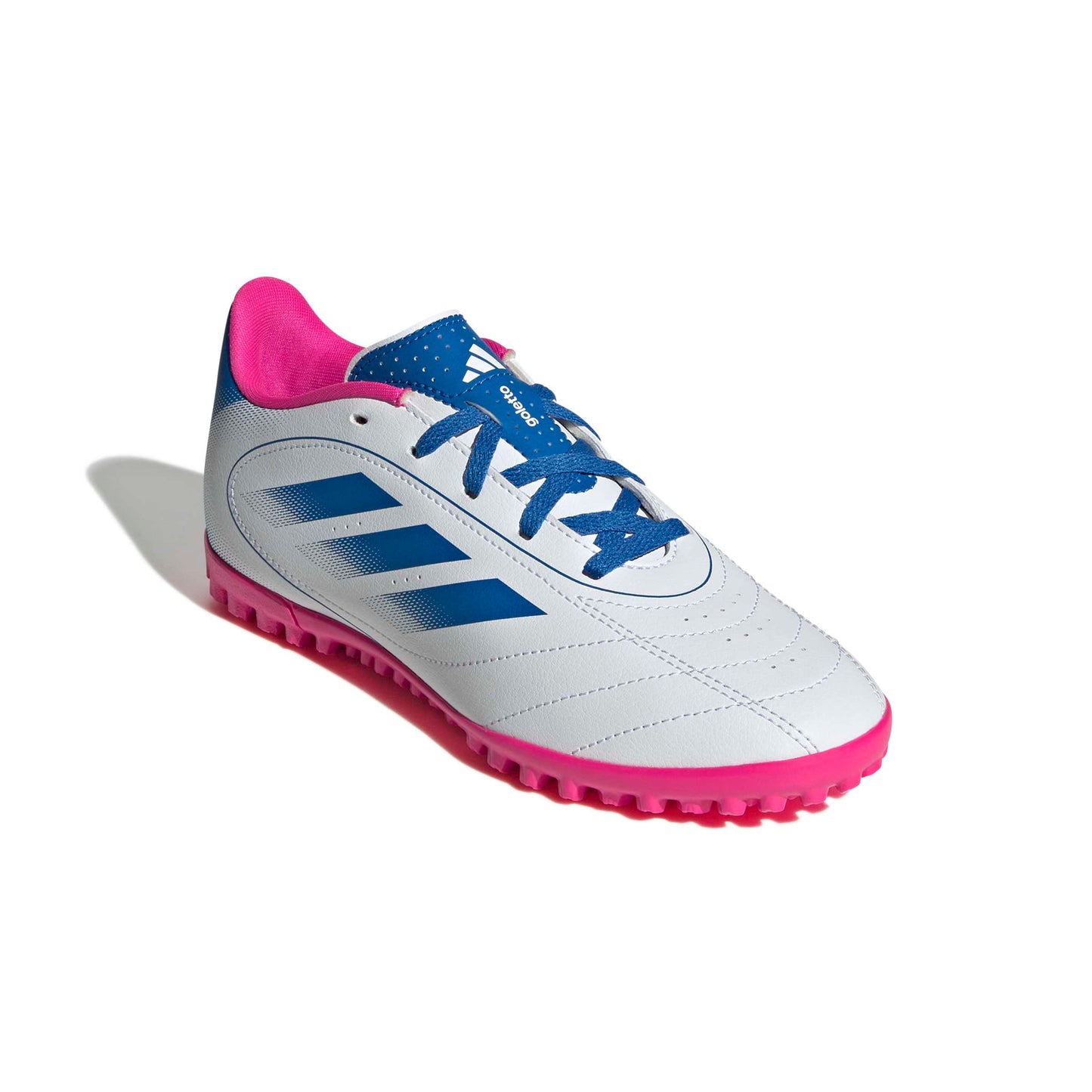 Adidas Goletto IX Turf Boots Kids