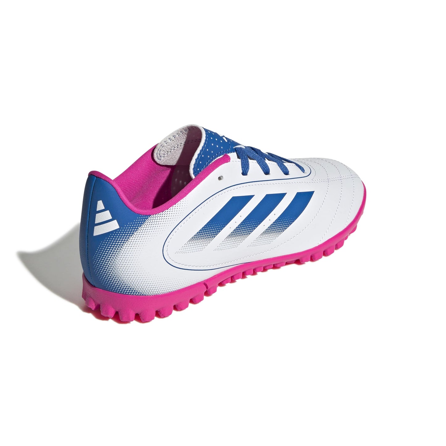 Adidas Goletto IX Turf Boots Kids