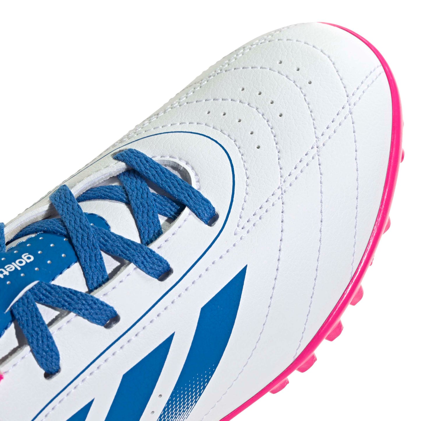 Adidas Goletto IX Turf Boots Kids