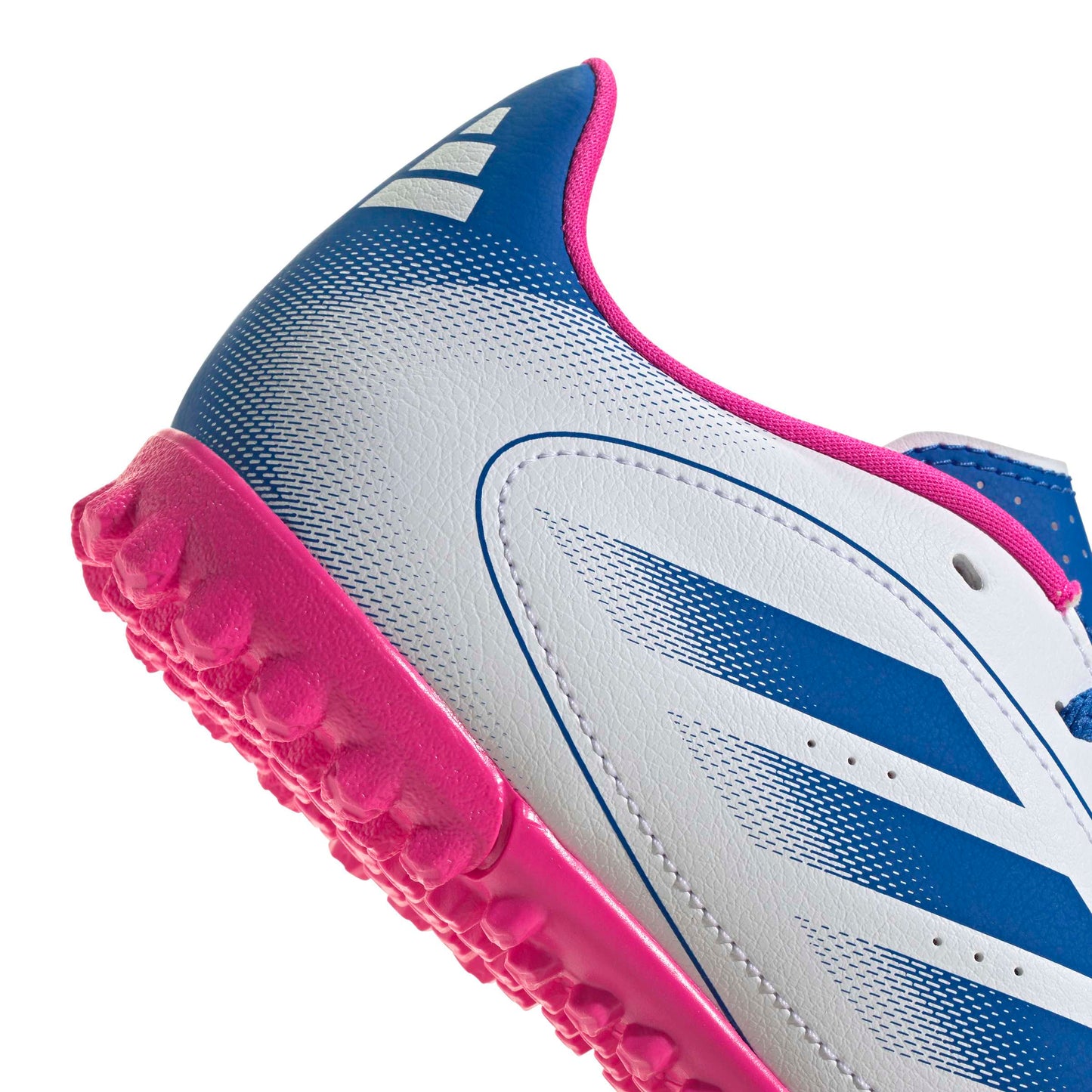 Adidas Goletto IX Turf Boots Kids