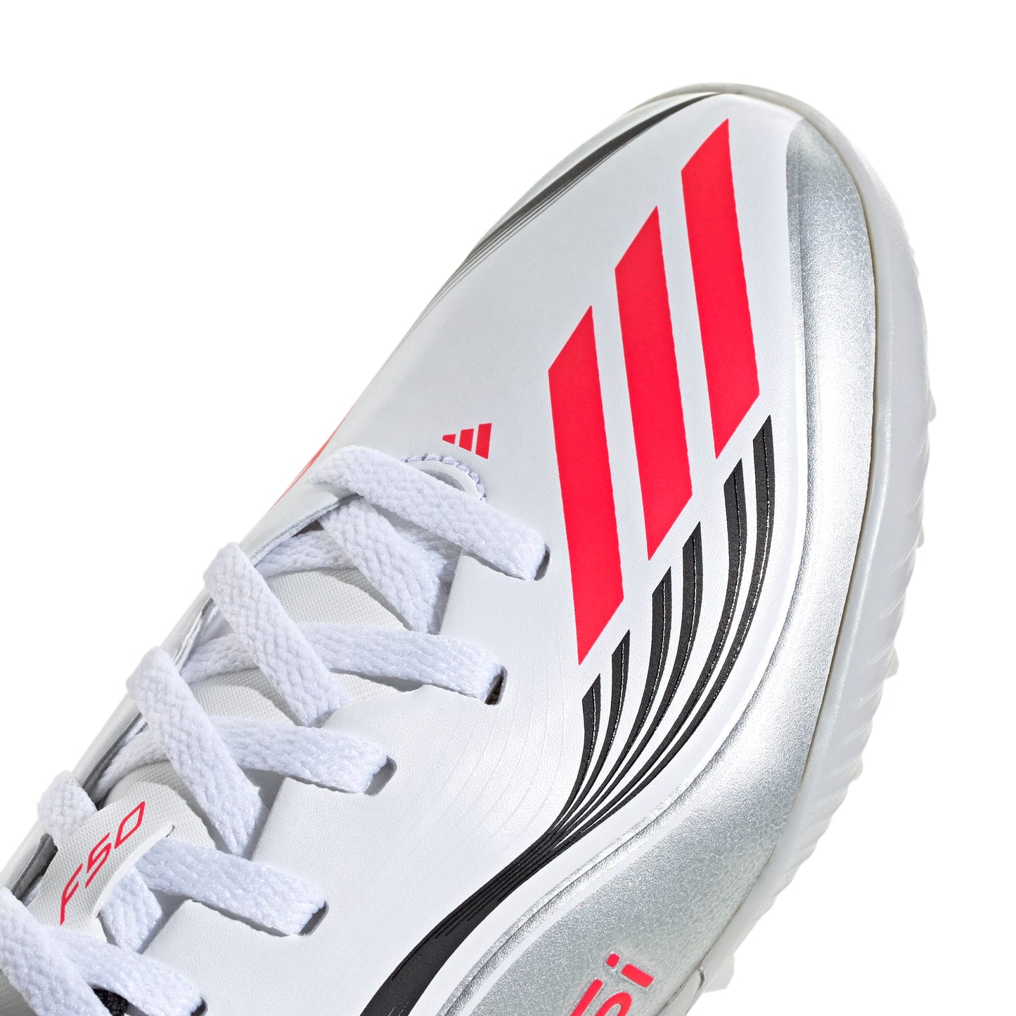 Adidas F50 Messi League Turf Boots Kids