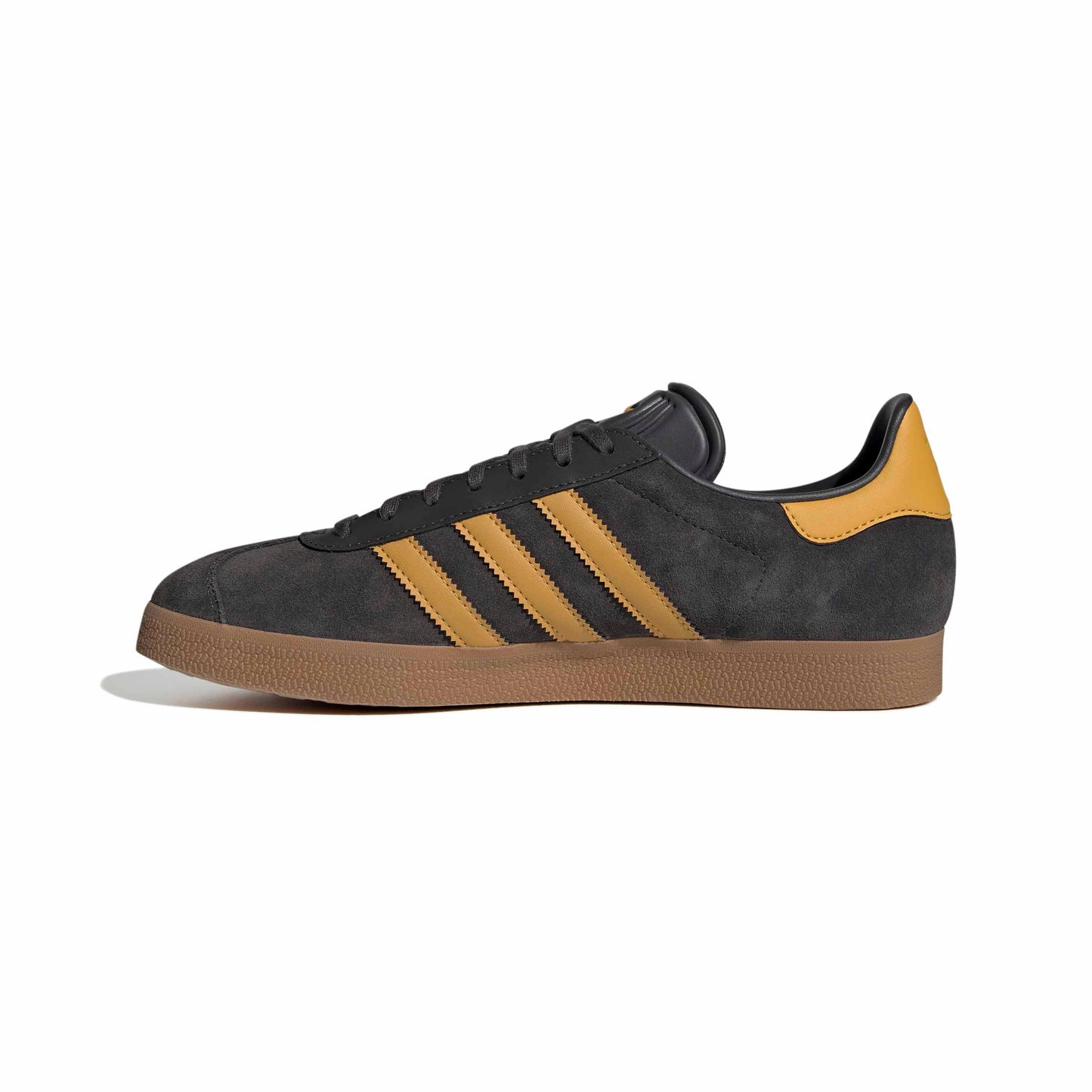 Adidas Gazelle Manchester United Shoes