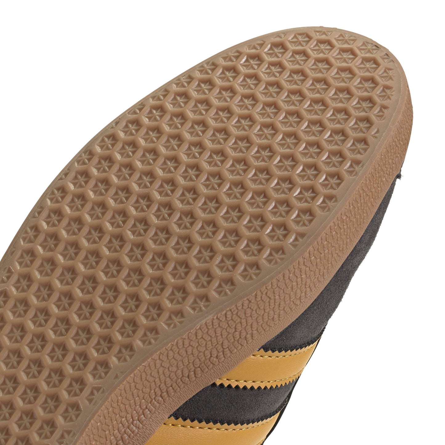 Adidas Gazelle Manchester United Shoes