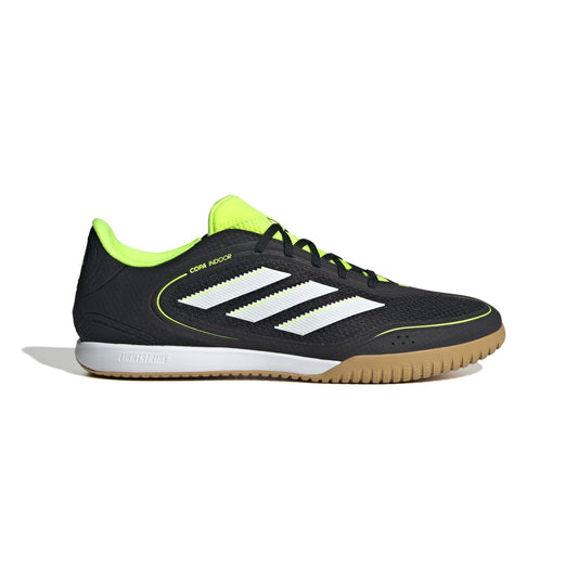 Adidas Copa Court League Indoor Boots