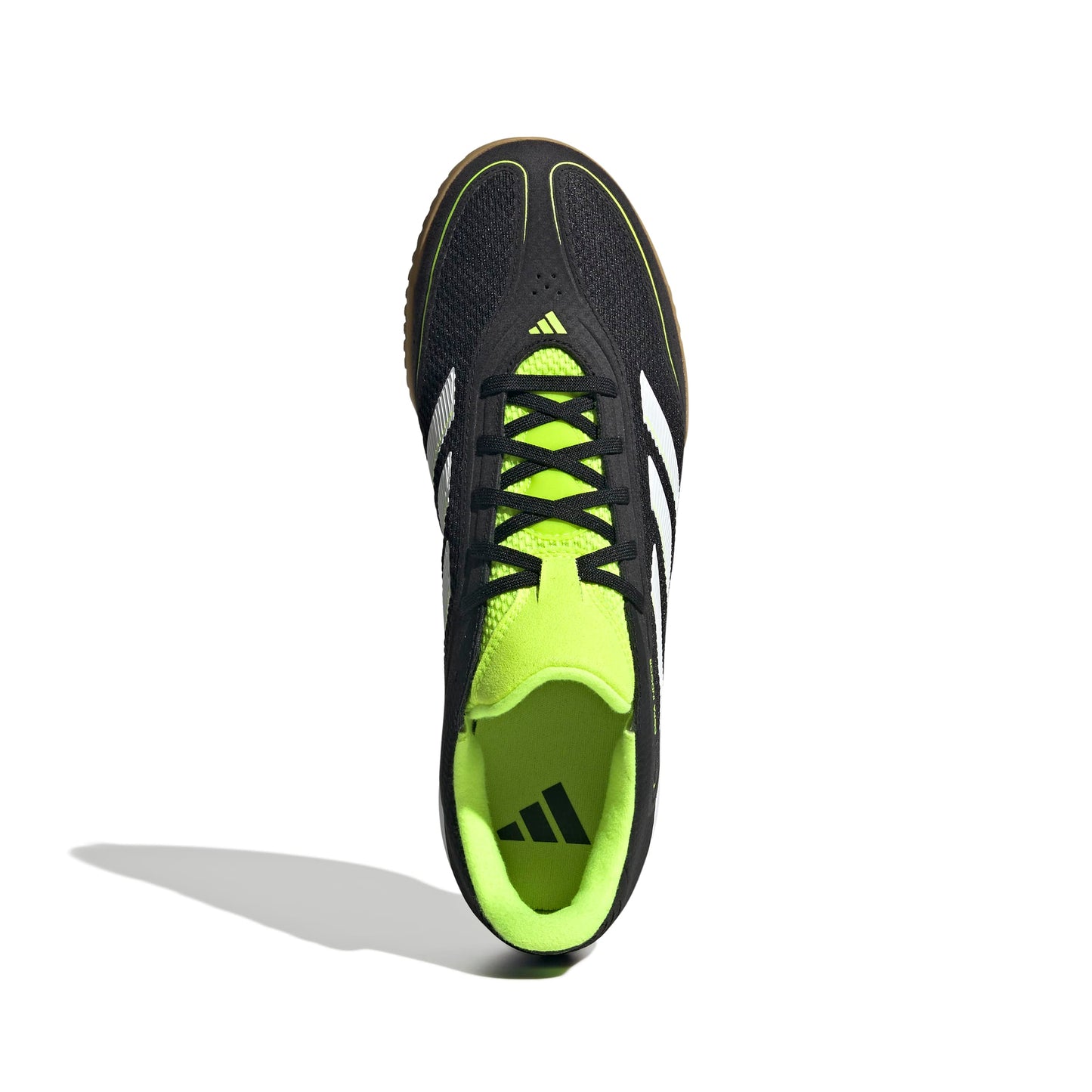 Adidas Copa Court League Indoor Boots