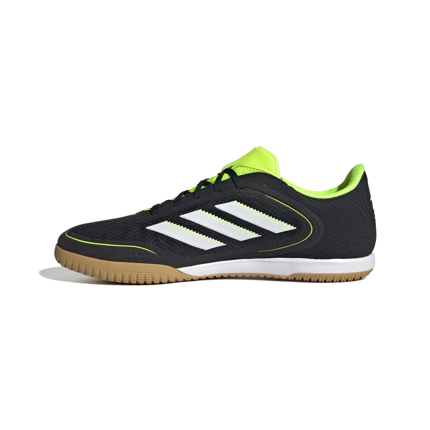 Adidas Copa Court League Indoor Boots