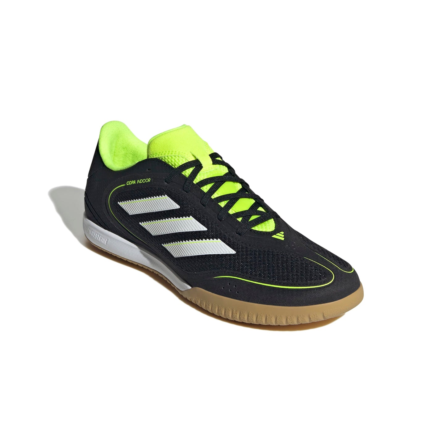 Adidas Copa Court League Indoor Boots