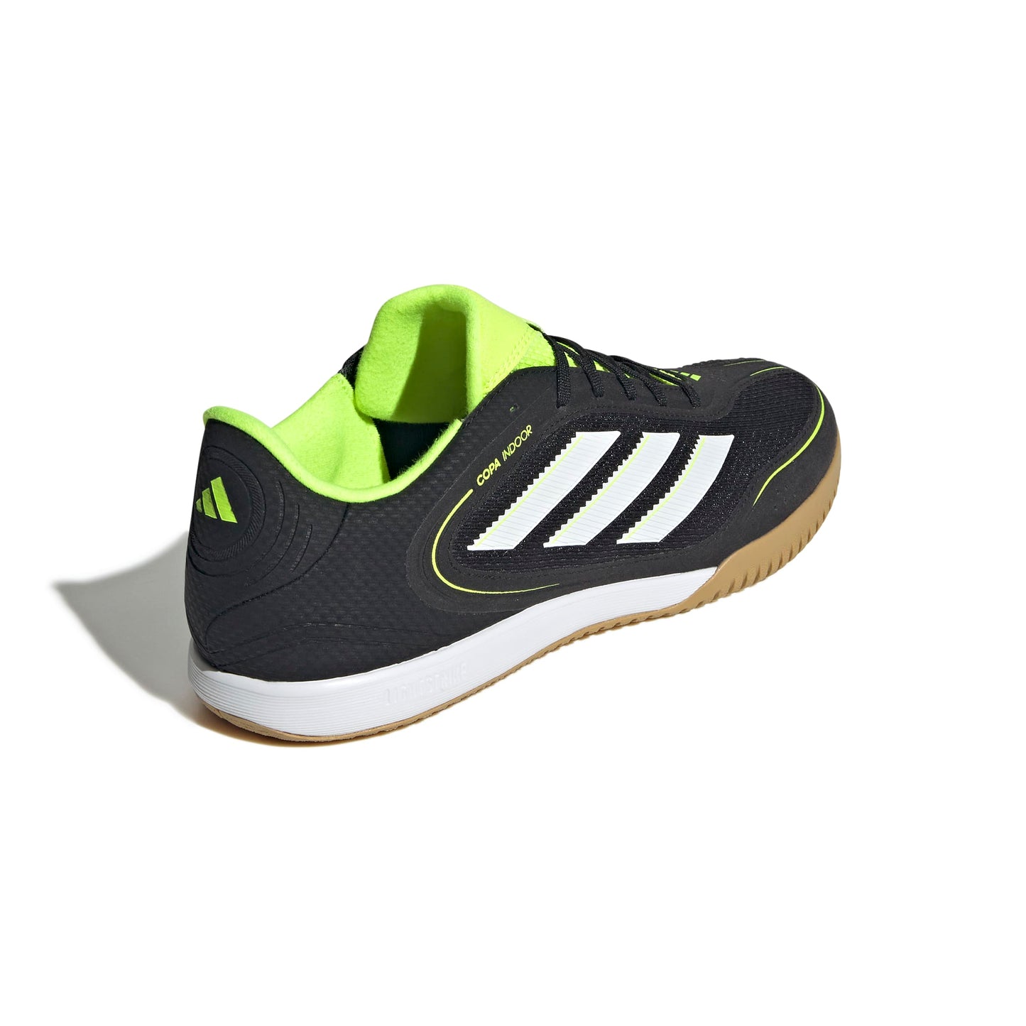 Adidas Copa Court League Indoor Boots