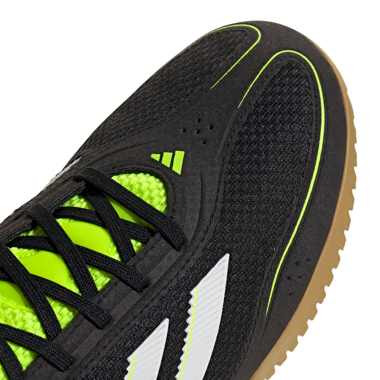 Adidas Copa Court League Indoor Boots