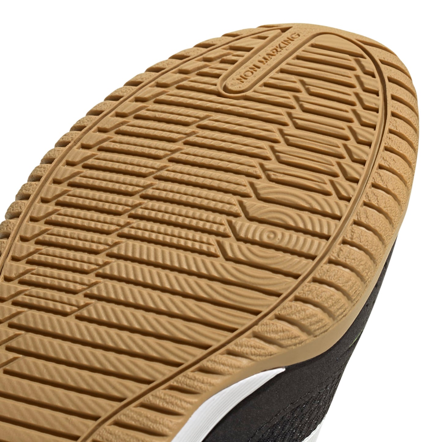 Adidas Copa Court League Indoor Boots