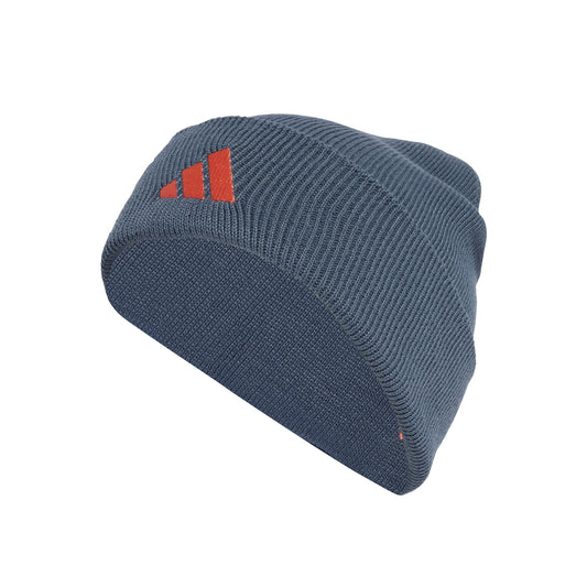 Adidas FC Bayern Beanie