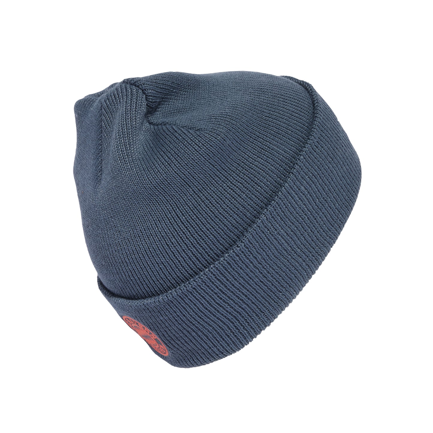 Adidas FC Bayern Beanie