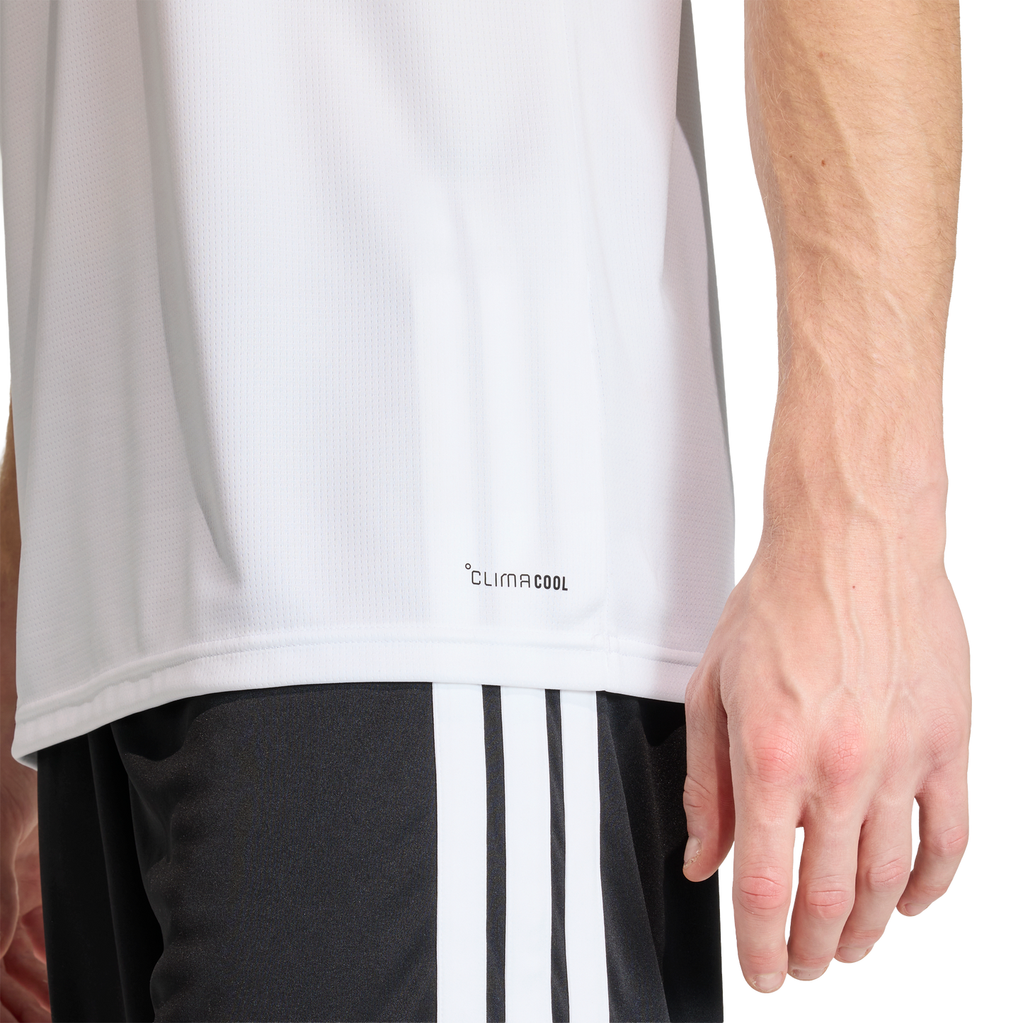 Adidas Germany 26 Home Jersey