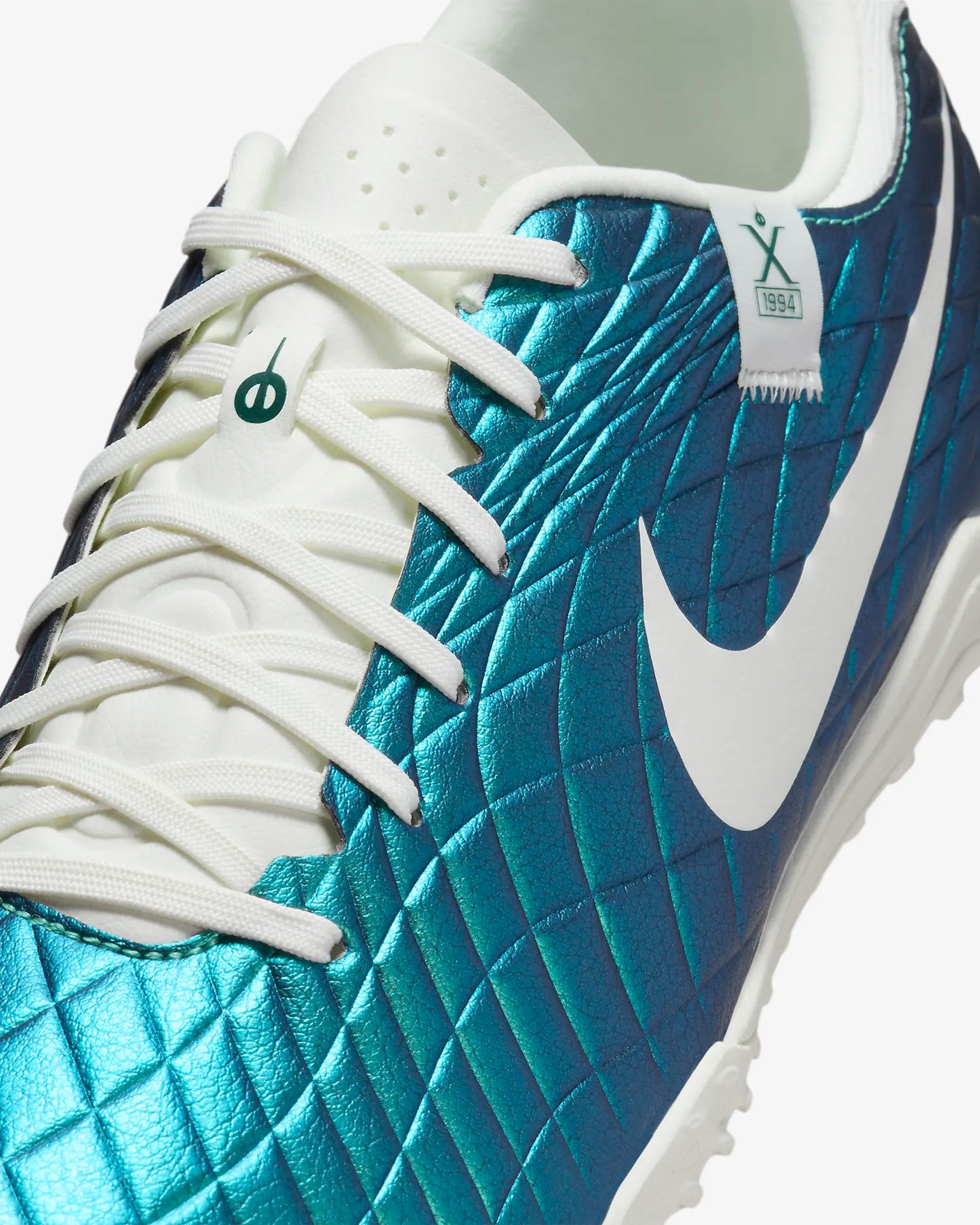 Nike Tiempo Legend 10 Academy TF