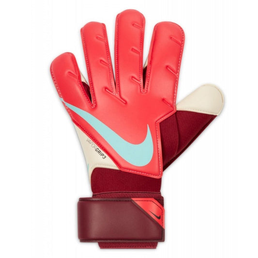 Nike Vapor Grip 3 Gloves
