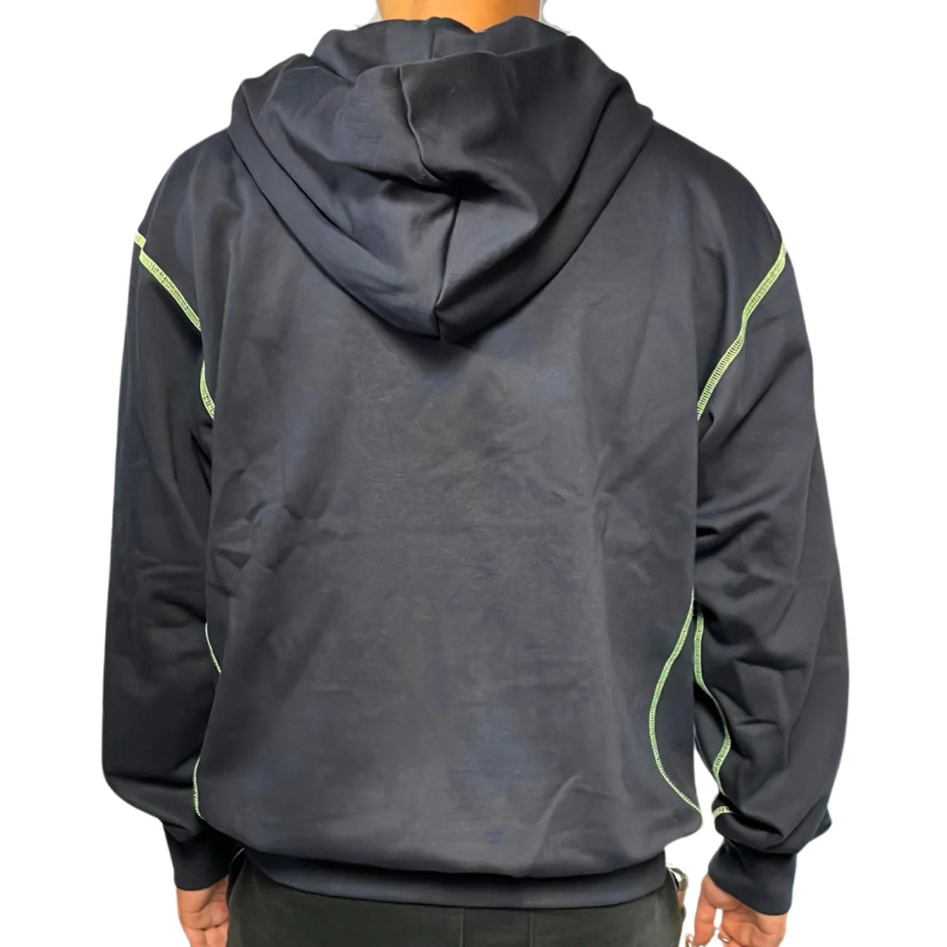 Nike Portugal Standard Issue Hoodie