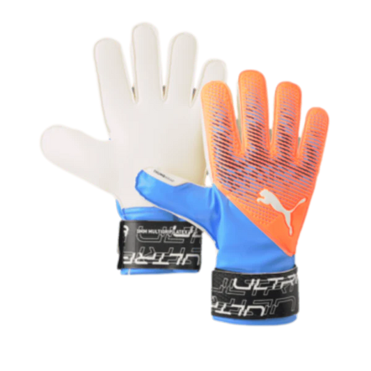 Puma Ultra Protect 3 Gloves
