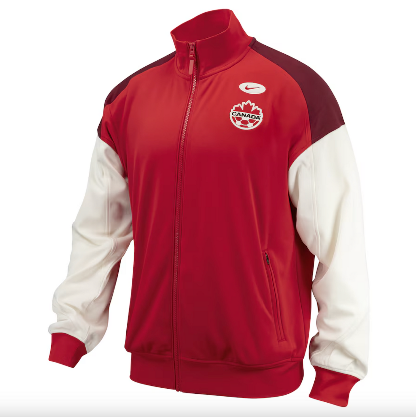 Nike Canada Anthem Jacket