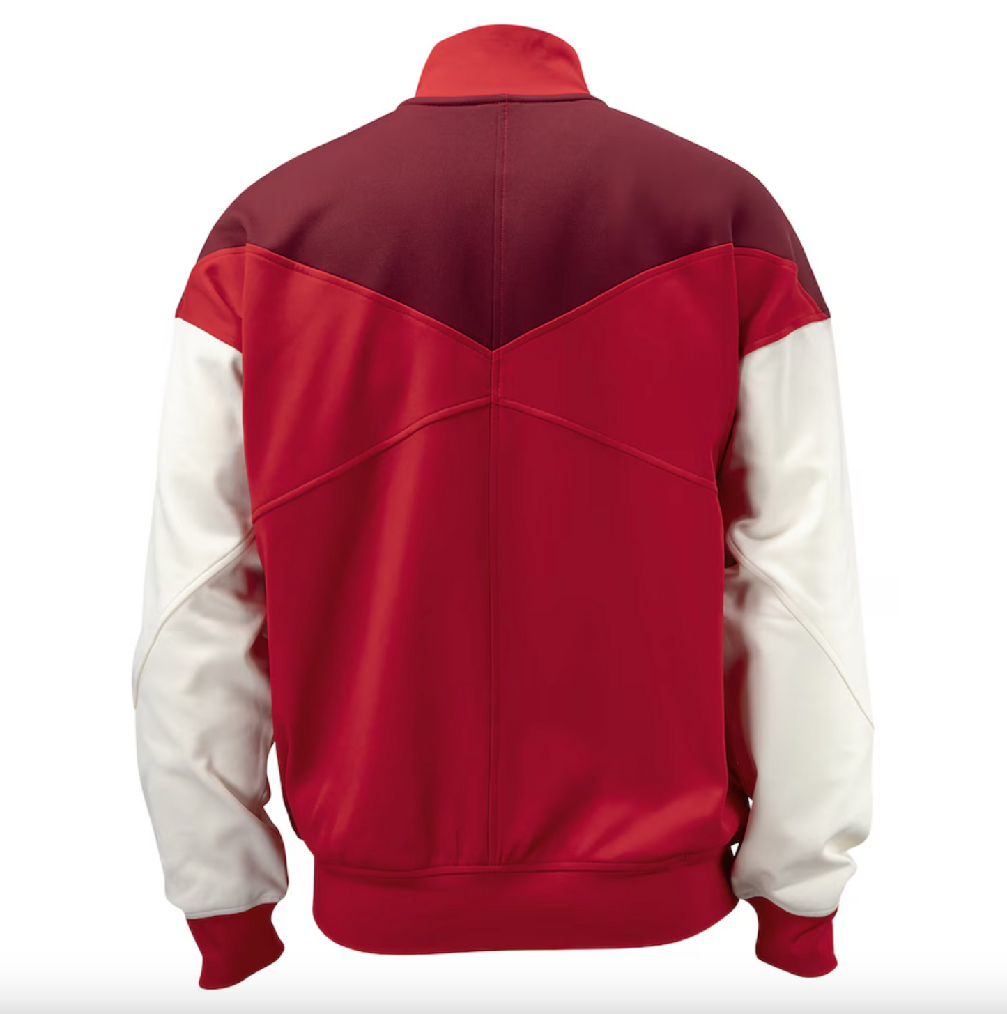 Nike Canada Anthem Jacket