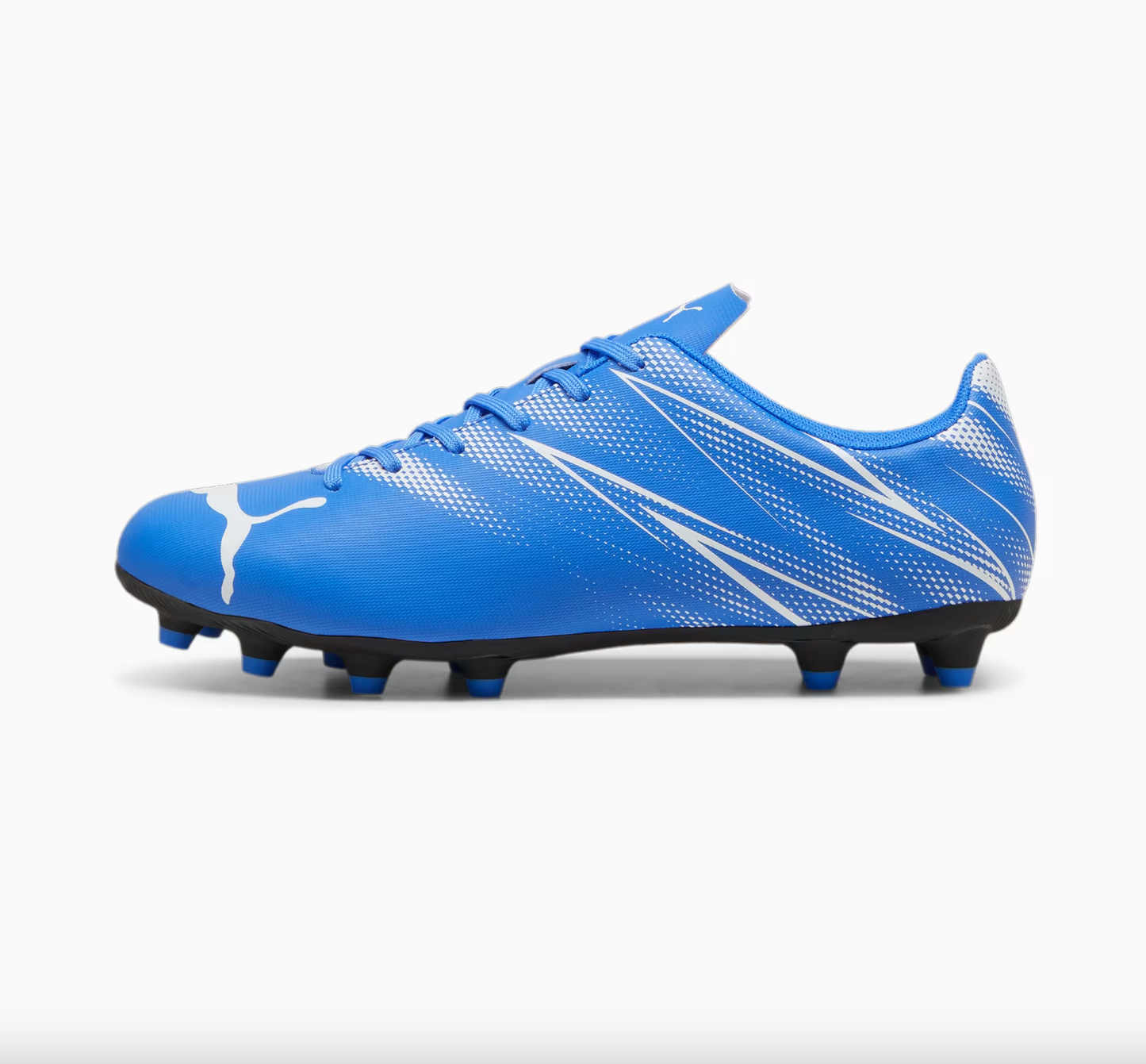 Puma Attacanto FG/AG