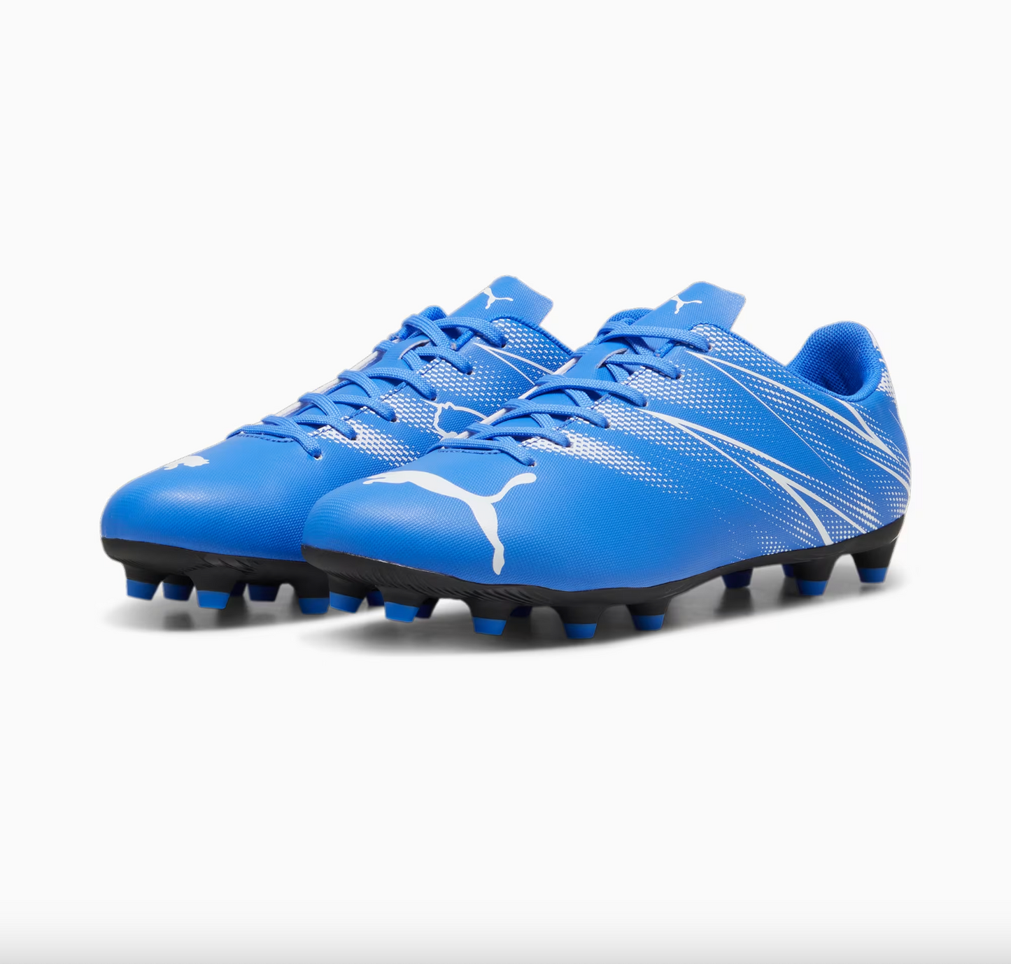 Puma Attacanto FG/AG