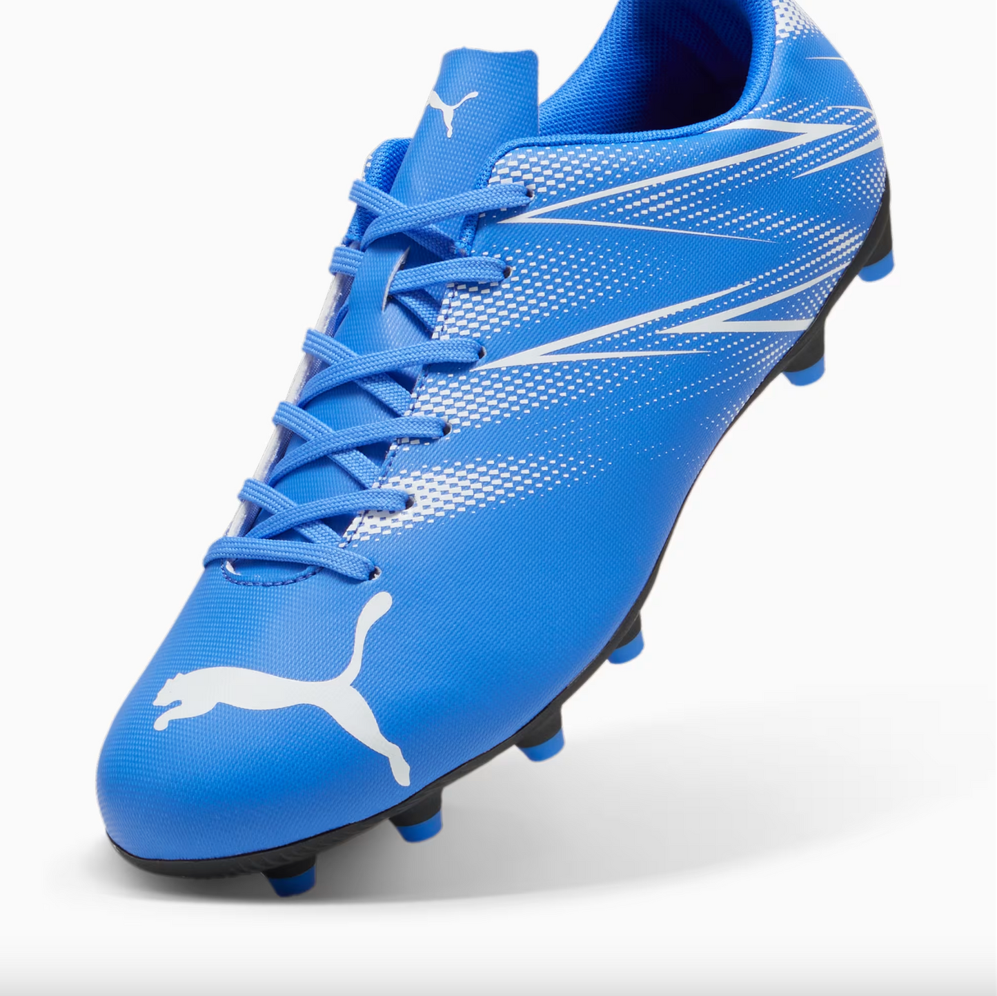 Puma Attacanto FG/AG