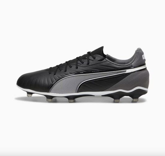 Puma King Match FG/AG