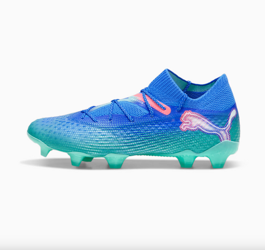 Puma Future 7 Ultimate FG/AG