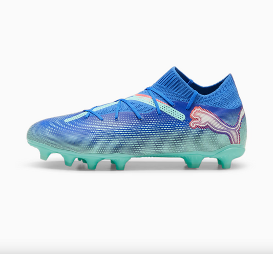 Puma Future 7 Pro FG/AG