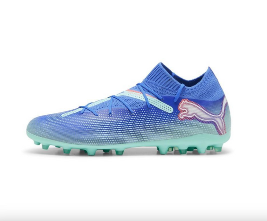 Puma Future 7 Pro MG