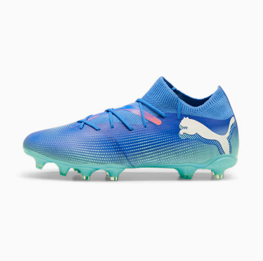 Puma Future 7 Match FG/AG