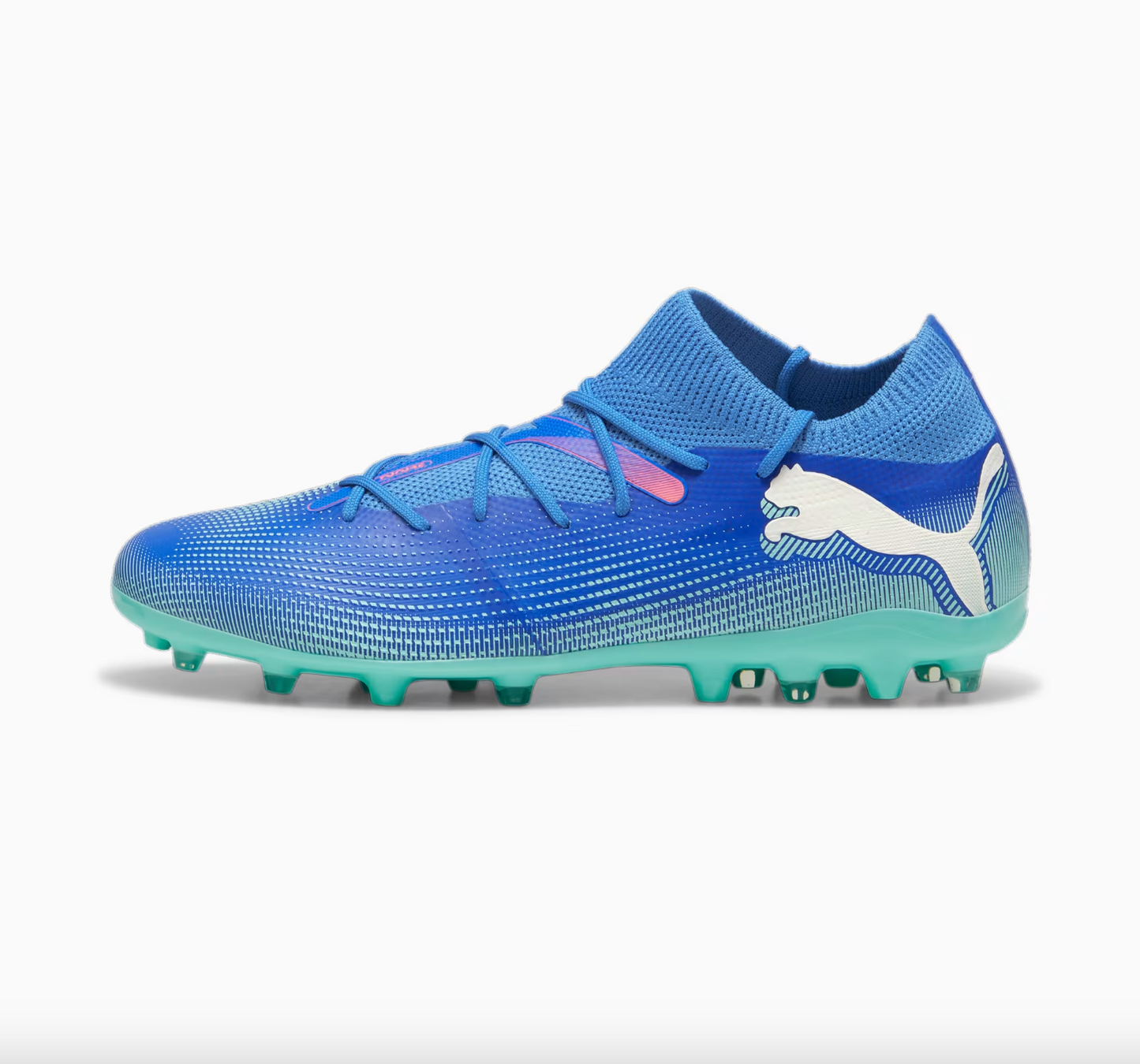 Puma Future 7 Match MG