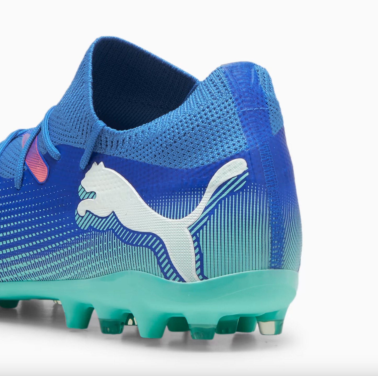 Puma Future 7 Match MG