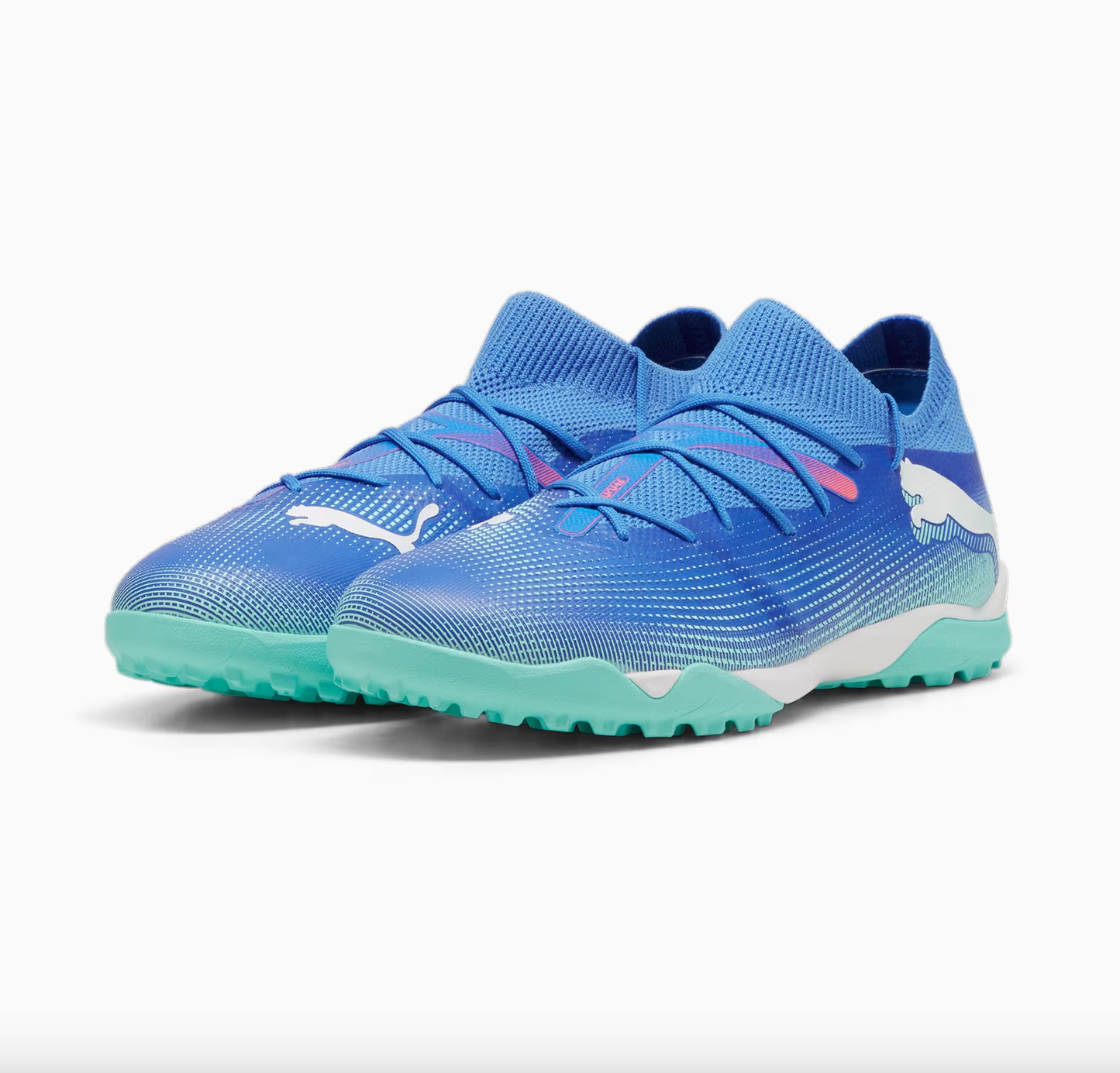 Puma Future Match Turf