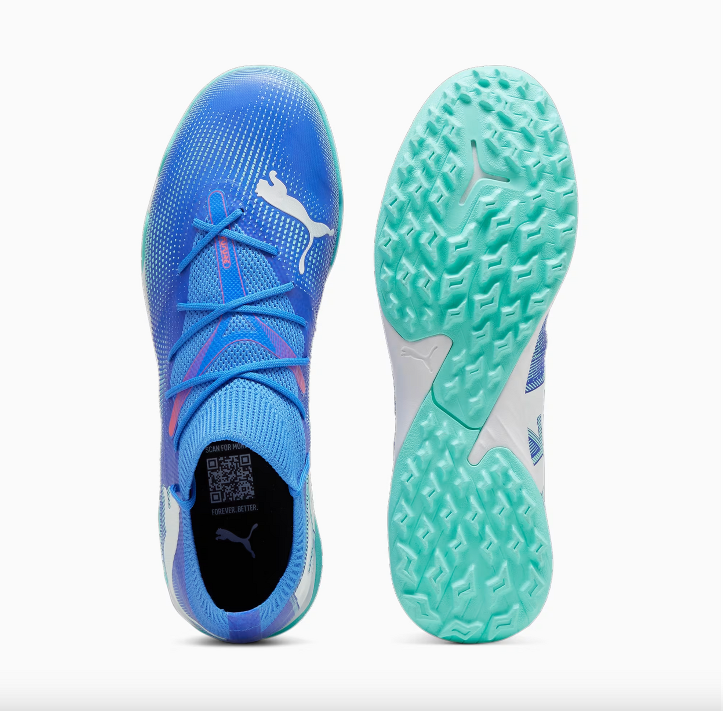 Puma Future Match Turf