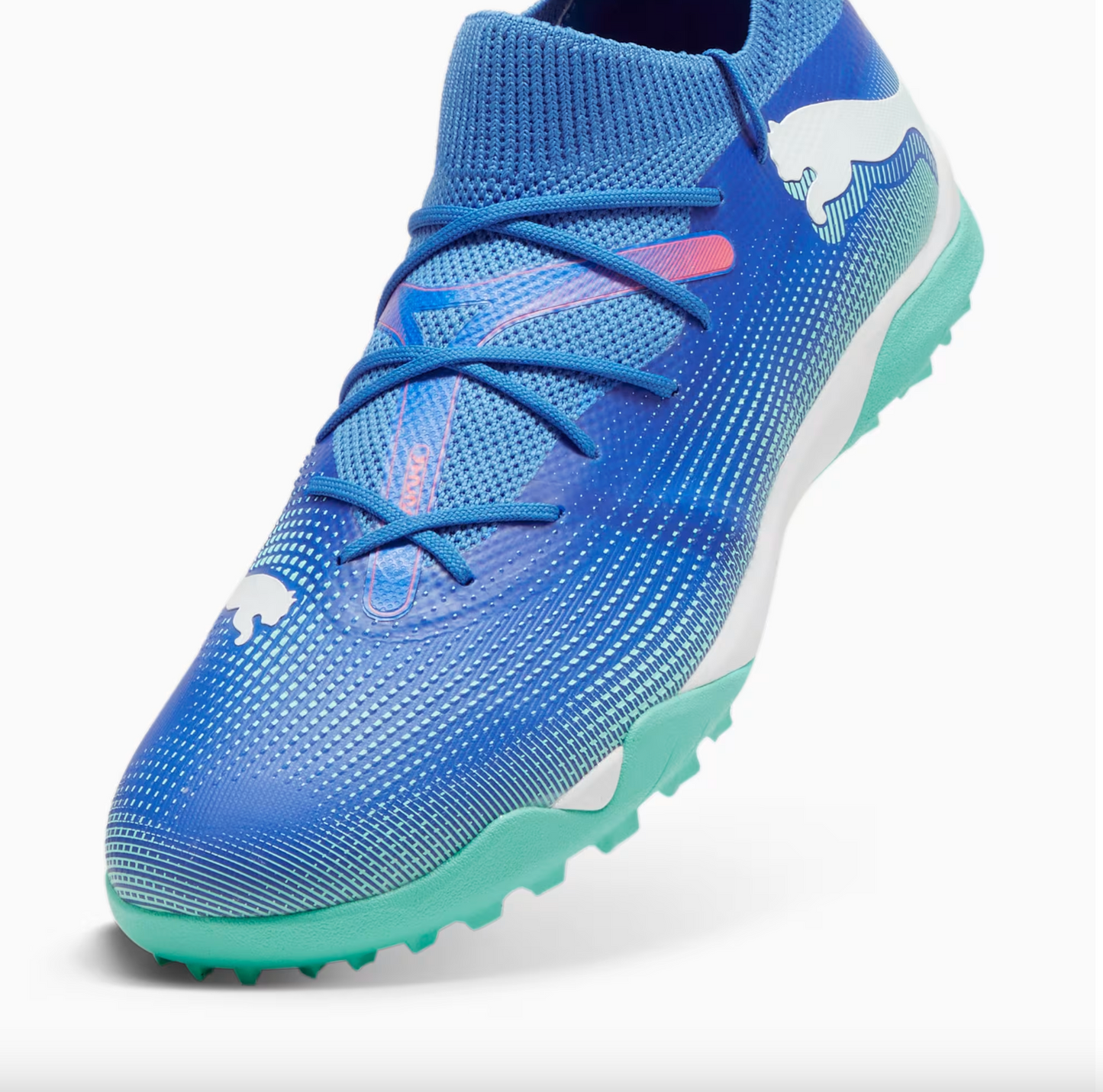 Puma Future Match Turf