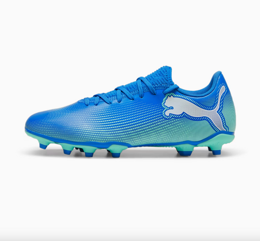 Puma Future 7 Play FG/AG