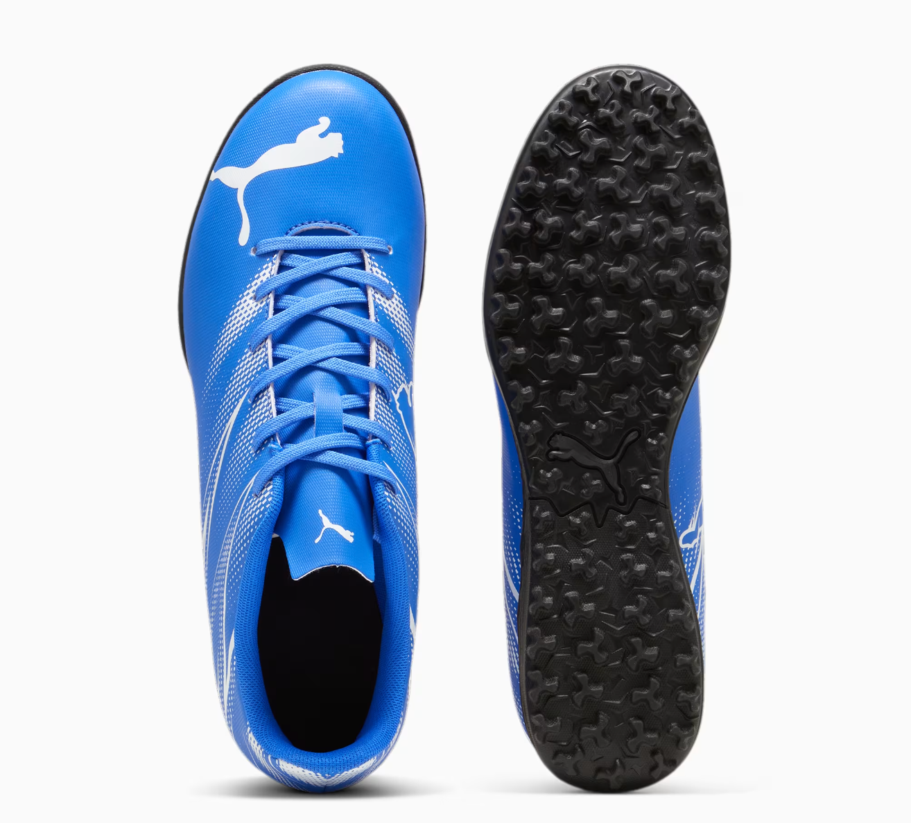 Puma Attacanto Turf