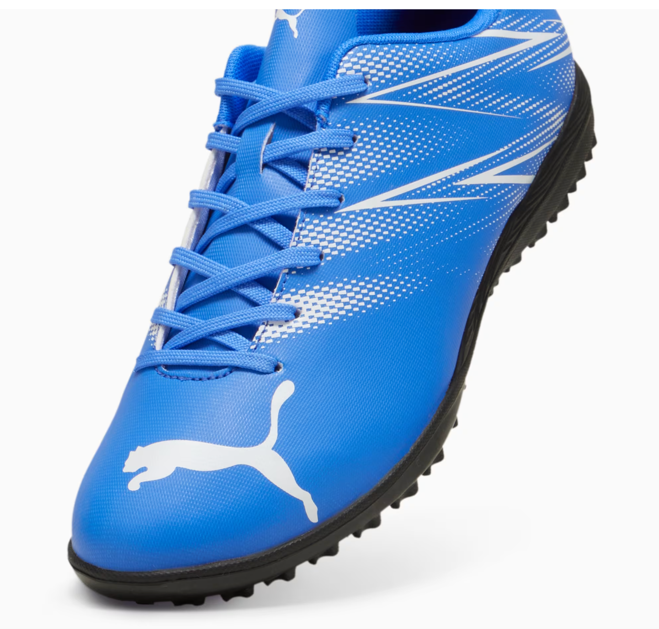 Puma Attacanto Turf