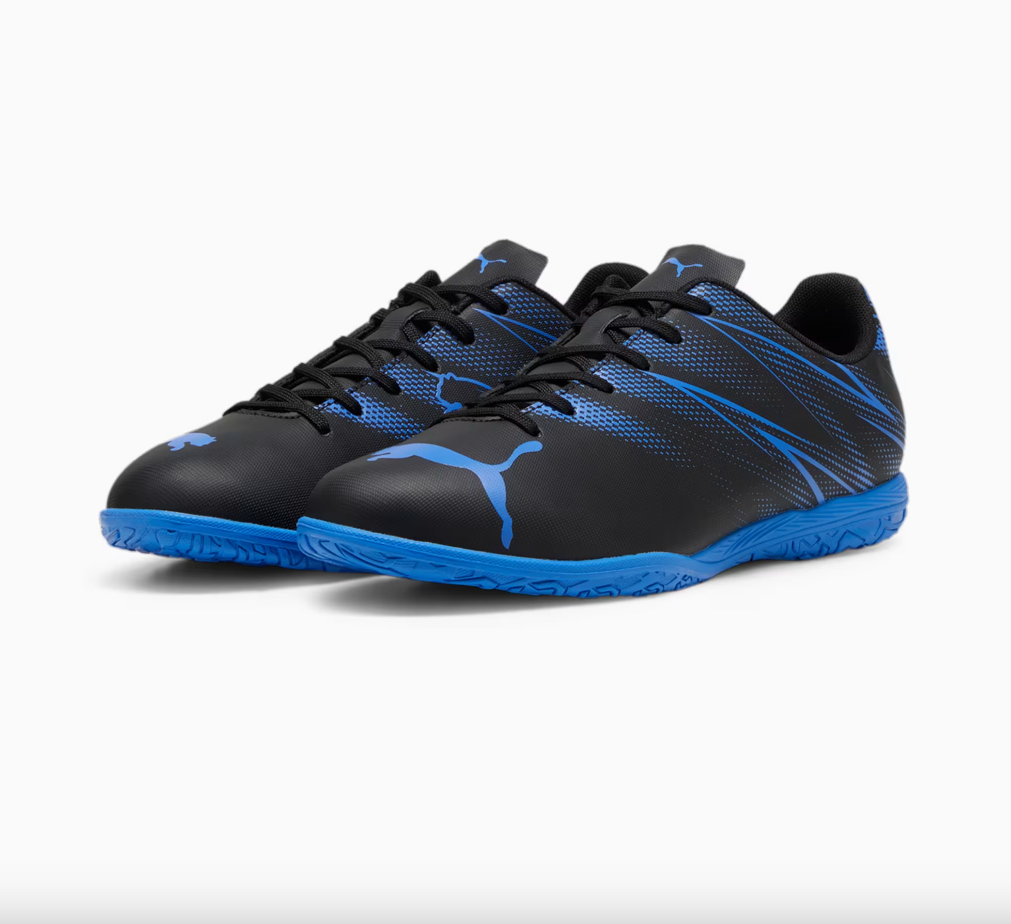 Puma Attacanto Indoor