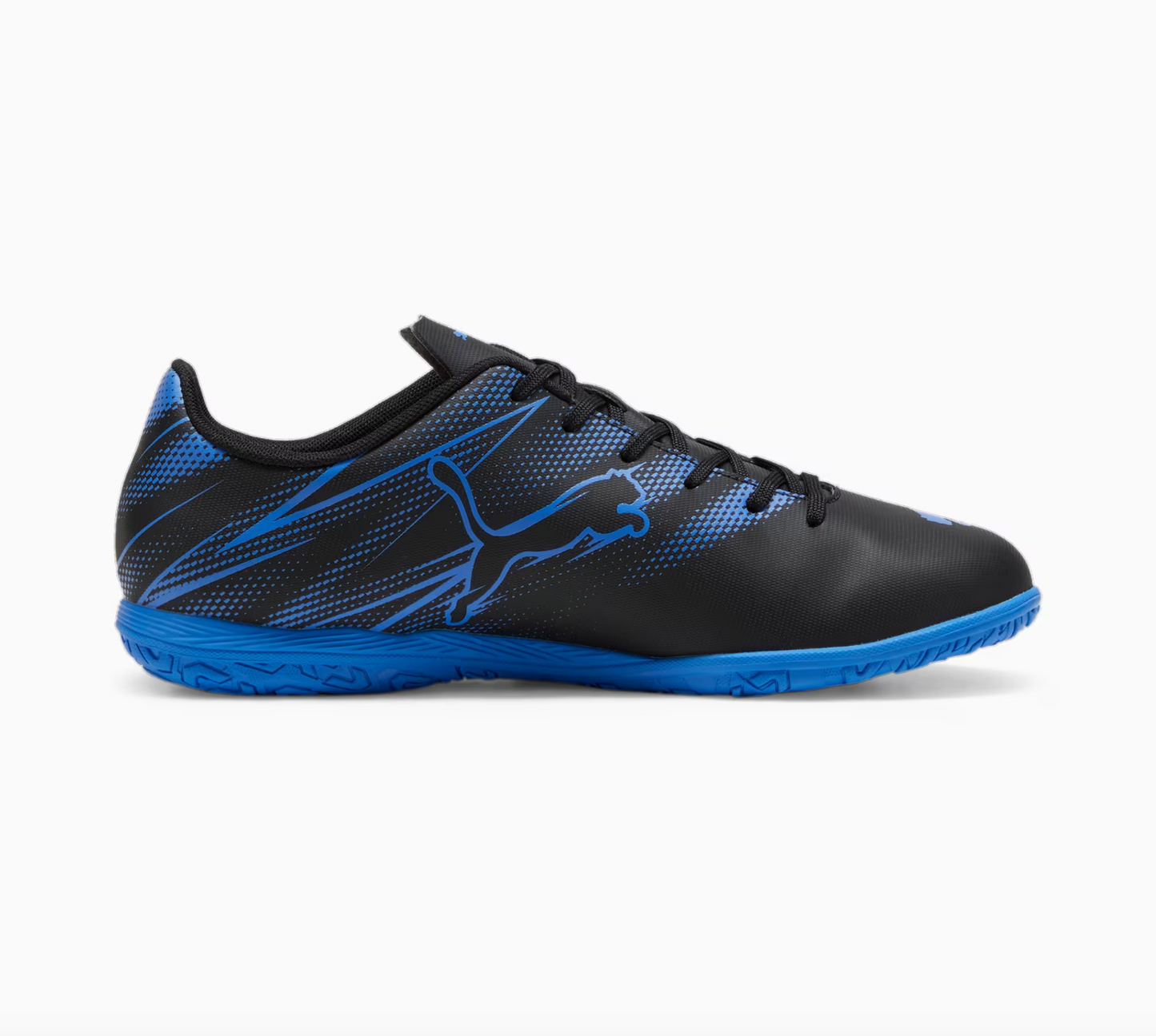 Puma Attacanto Indoor