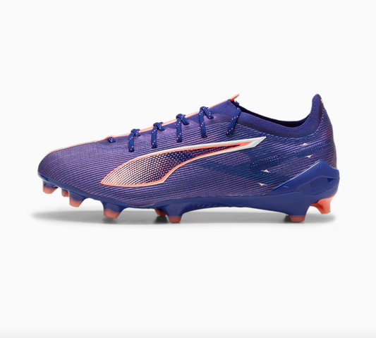 Puma Ultra 5 Ultimate FG