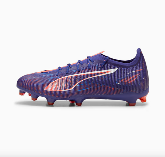 Puma Ulta 5 Pro FG/AG
